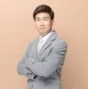 Nattapat Serewiwattana
