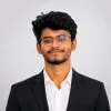 Deepakkumar