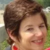 Beverly Buck