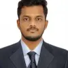 ROHITH