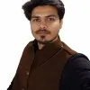 Mohib Sheikh
