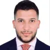 Akram Dahman