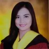 Maria Ela Atienza