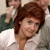 Galina Tolkacheva