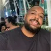 Willian Marçal Ferreira