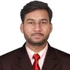 Shubham Bhaware