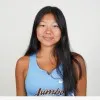 Alyssa Khou