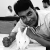 Rittik Mondal