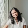 Maulidina Marlita Firdausi