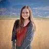 Kelsey Juhl
