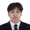 Kian Delos Santos