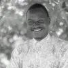 Abdallah Diarrassouba