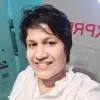 Renuka Gunawardhana