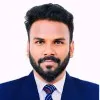 Prabin Kallarackal