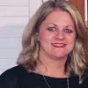 Leslie Free