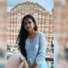 Arpita Sahu