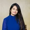Rinkal Pareek