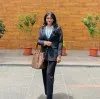Caroline Ritisha