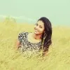Pragnya Reddy