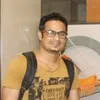 Hasan Al Mamun