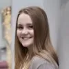 Abbey Gordon