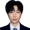 Mao Sheng