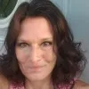 Rebecca Vosburg