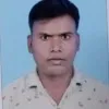 Arvind Kumar Ram