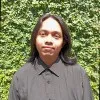Satria Wiratmaja