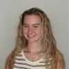 Hannah Lueders