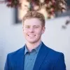 Caleb Kinney