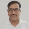 Nilesh Tharkude
