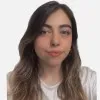Cansu Çeçen