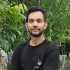 Pradeep Rajpurohit