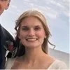 Holly White