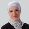 Alaa Faour