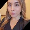 Maira Hernandez