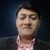 Devraj Singh
