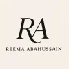 Reema