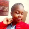 Zakiyyah Patterson
