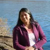 Kavitha Mullela