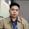 John Paul Abonita