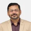 Pankaj Deshmukh