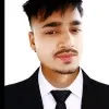 Sunil Kumar