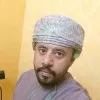 Mahmood Said Al Balushi