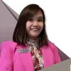 Marie Cristobal Agustino