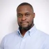 Everton Ncube