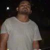 Gopal Prasad Yadav