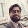 Abdul Samad Khan