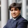 Anil Gupta